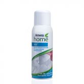 SA8 PRE WASH SPRAY TIRA MANCHAS